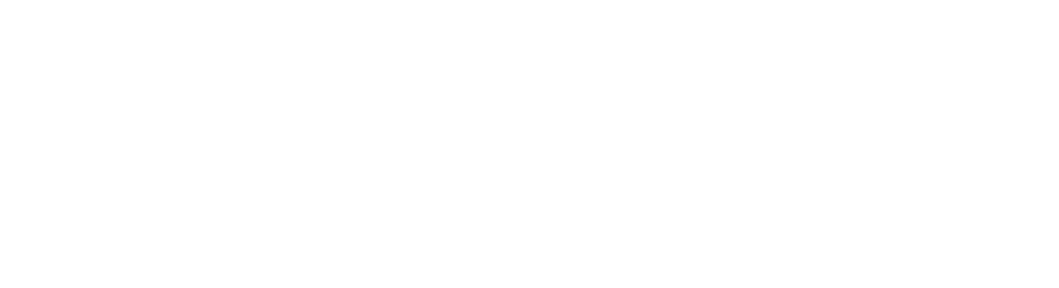 https://www.rootsrecovery.org/wp-content/uploads/2021/11/roots-recovery-white-logo.png